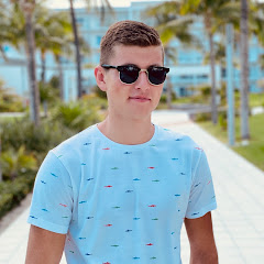 Ben Kuznetsov