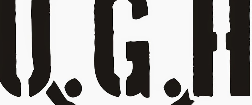 Artist Thumbnail