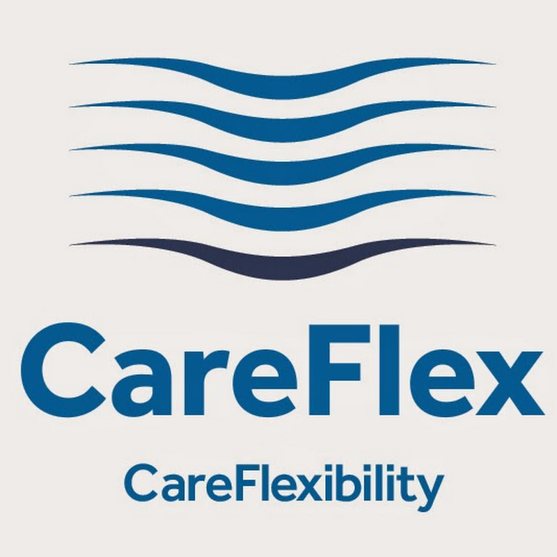 CareFlex icon