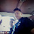 @amrelsaid4891