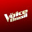The Voice of Brasil