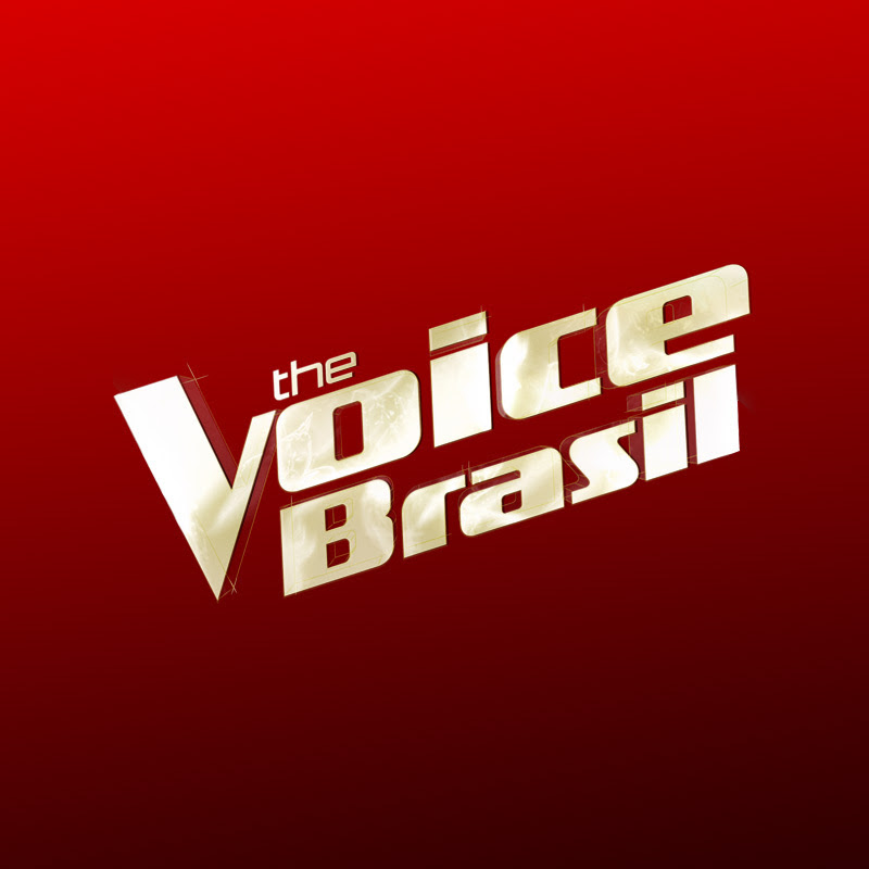 The Voice of Brasil