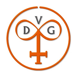 VDG