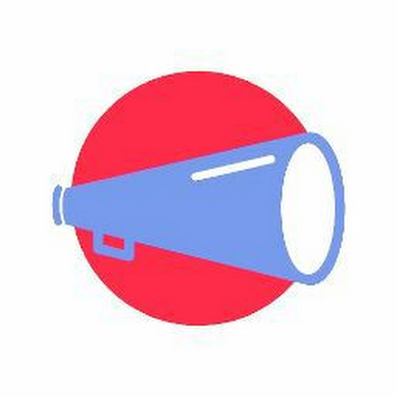 Digify