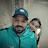 @Ahmed0129050479