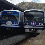 runandrun railways