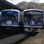 runandrun railways