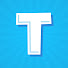 BsbcrhkcK1Q-channel-avatar-TheTasMaster