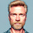 @RedHagar's avatar