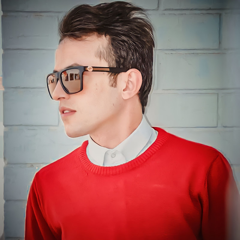 زيوني الفقير / Zyuni Alfaqir