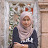 avatar of @nurulizzah970