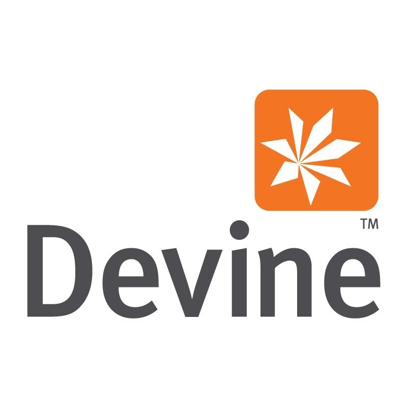 DevineLivingTV