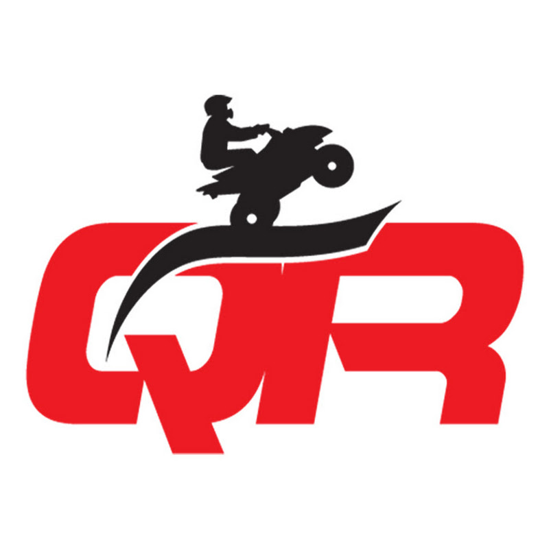 Quad Ricers icon