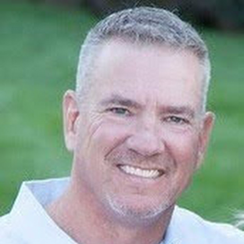 Mike Dastic