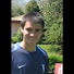 Channel Image