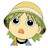 @versale-j5b's avatar