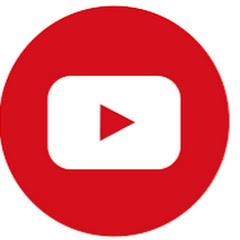 Gallery Media channel logo