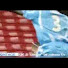 Channel Image