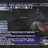 6TFv2YmowJg-channel-avatar-Avatar76er