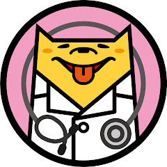 専門医とうすけの糖尿病レベルアップチャンネル