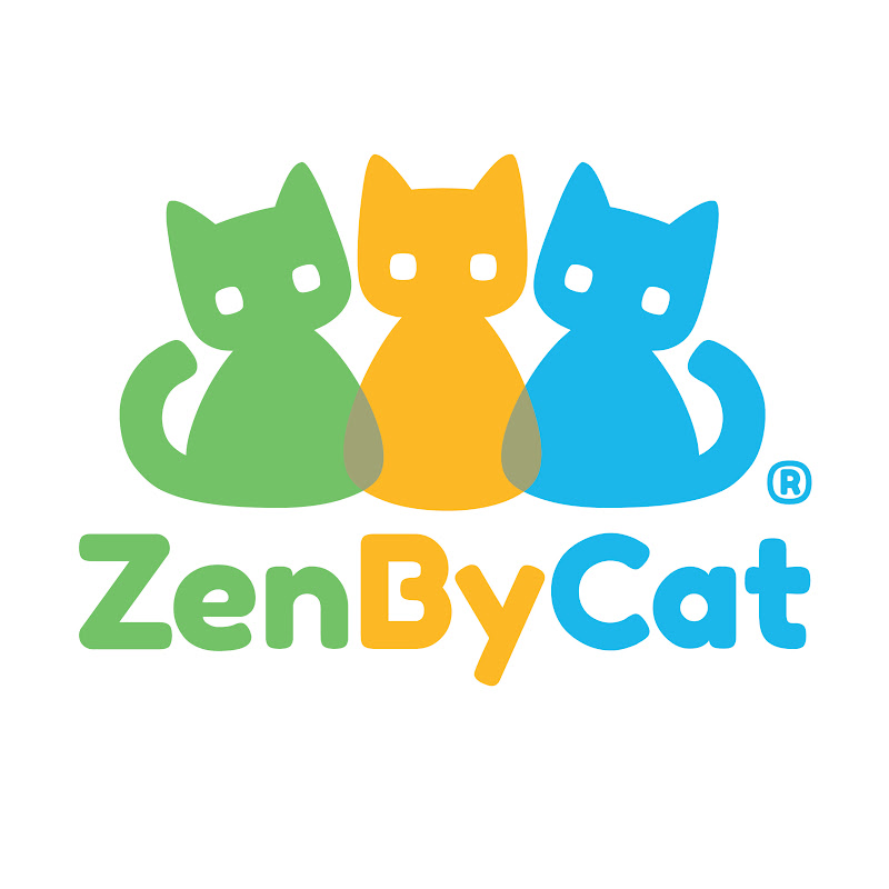 Zen By Cat icon