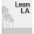 Lean Startup Circle LA
