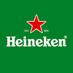 Heineken net worth