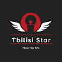 Tbilisi Star