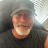 @allanzuckerman1851