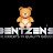 @BentzensEmporium Avatar