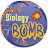 Biology BOMB NEET