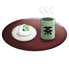 我、ライム