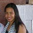 JrdayGvU7Us-channel-avatar-Nuraisa Apidol