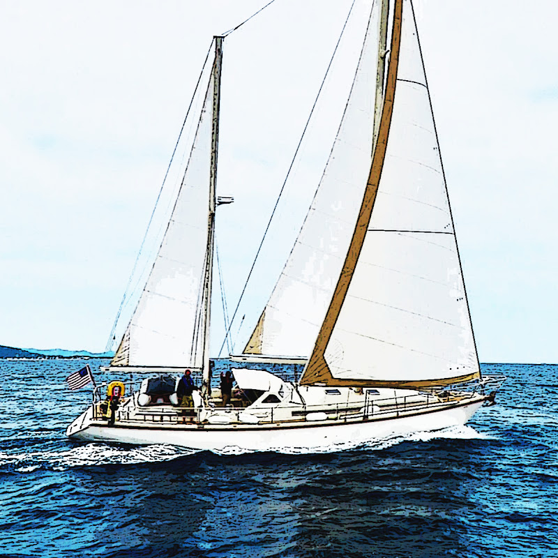 sailingvesselintention