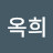 @서옥희-b7e