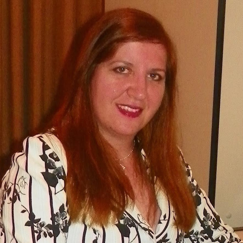 Gina Nobre