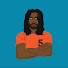 AV_0XgEwszc-channel-avatar-Kais Tv