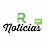 R! Noticias