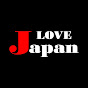 Love Japan