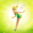 CvtfRdPosEo-channel-avatar-Pro100 Феи