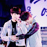 XCVWSKjaPI4-channel-avatar-BTS Love