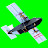 rctestflight