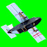 Yhnydl_m2Ck-channel-avatar-rctestflight