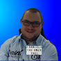 TheOnlyPaul Avatar