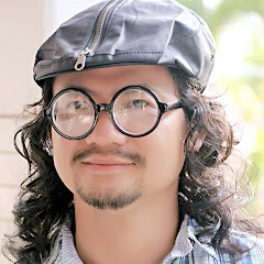 GIÁO DỤC TỰ DO 2