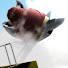 7SdnnAXhL8Y-channel-avatar-osga71-MMDその他雑多