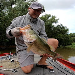 FishingTexan
