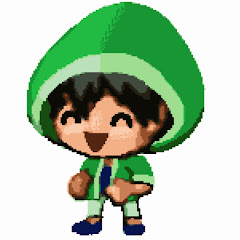 すっぽん（すっぽん）