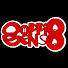 MQqho3zSk8Q-channel-avatar-DoppioSenso