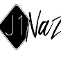 J1Naz logo